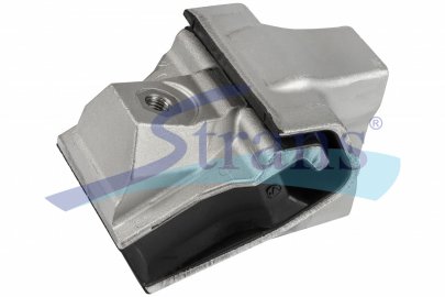 Подушка Двигуна Daf Xf106 Mx-11330 Euro 6 1929558 купити в